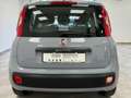 Fiat Panda 1.2 Easy s Grigio - thumbnail 5