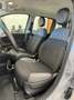 Fiat Panda 1.2 Easy s Grigio - thumbnail 8