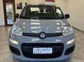 Fiat Panda 1.2 Easy s Grigio - thumbnail 3