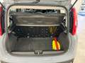 Fiat Panda 1.2 Easy s Grigio - thumbnail 12