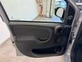 Fiat Panda 1.2 Easy s Grigio - thumbnail 11