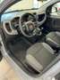 Fiat Panda 1.2 Easy s Grigio - thumbnail 7
