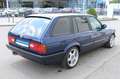 BMW 320 i touring * Privatverkauf ohne Gewährleistung * Blau - thumbnail 7