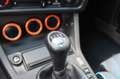 BMW 320 i touring * Privatverkauf ohne Gewährleistung * Blau - thumbnail 20