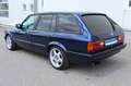 BMW 320 i touring * Privatverkauf ohne Gewährleistung * Blau - thumbnail 5