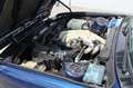 BMW 320 i touring * Privatverkauf ohne Gewährleistung * Blau - thumbnail 24
