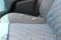 BMW 320 i touring * Privatverkauf ohne Gewährleistung * Blau - thumbnail 22