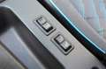 BMW 320 i touring * Privatverkauf ohne Gewährleistung * Blau - thumbnail 21