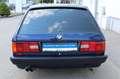 BMW 320 i touring * Privatverkauf ohne Gewährleistung * Blau - thumbnail 6