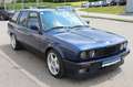 BMW 320 i touring * Privatverkauf ohne Gewährleistung * Blau - thumbnail 3