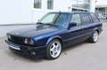 BMW 320 i touring * Privatverkauf ohne Gewährleistung * Blau - thumbnail 1