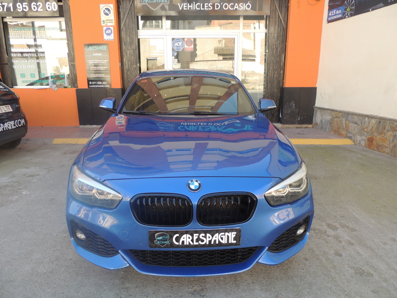 Photo du véhicule