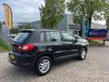 Volkswagen Tiguan 1.4 TSI Comfort&Design 4Motion - AIRCO ! Zwart - thumbnail 13
