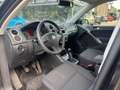 Volkswagen Tiguan 1.4 TSI Comfort&Design 4Motion - AIRCO ! Zwart - thumbnail 5