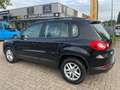 Volkswagen Tiguan 1.4 TSI Comfort&Design 4Motion - AIRCO ! Zwart - thumbnail 3