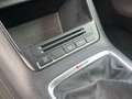 Volkswagen Tiguan 1.4 TSI Comfort&Design 4Motion - AIRCO ! Zwart - thumbnail 7
