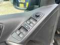 Volkswagen Tiguan 1.4 TSI Comfort&Design 4Motion - AIRCO ! Zwart - thumbnail 9