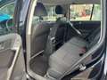 Volkswagen Tiguan 1.4 TSI Comfort&Design 4Motion - AIRCO ! Zwart - thumbnail 8