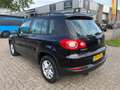 Volkswagen Tiguan 1.4 TSI Comfort&Design 4Motion - AIRCO ! Zwart - thumbnail 4