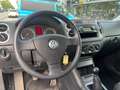 Volkswagen Tiguan 1.4 TSI Comfort&Design 4Motion - AIRCO ! Zwart - thumbnail 6