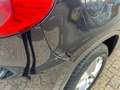 Volkswagen Tiguan 1.4 TSI Comfort&Design 4Motion - AIRCO ! Zwart - thumbnail 10