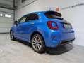 Fiat 500X GARANTIE 12 à 48 MOIS Blau - thumbnail 7