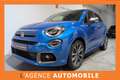 Fiat 500X GARANTIE 12 à 48 MOIS Blau - thumbnail 1