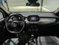 Fiat 500X GARANTIE 12 à 48 MOIS Blau - thumbnail 10