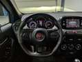 Fiat 500X GARANTIE 12 à 48 MOIS Blau - thumbnail 11