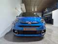 Fiat 500X GARANTIE 12 à 48 MOIS Blau - thumbnail 3