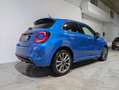 Fiat 500X GARANTIE 12 à 48 MOIS Blau - thumbnail 5