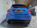 Fiat 500X GARANTIE 12 à 48 MOIS Blau - thumbnail 6