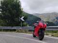 Ducati 749 Piros - thumbnail 3
