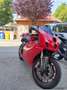 Ducati 749 Piros - thumbnail 1