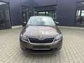 Skoda Rapid/Spaceback Spaceback 1.0 TSi Cool Edition Brun - thumbnail 2