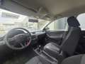 Skoda Rapid/Spaceback Spaceback 1.0 TSi Cool Edition Brun - thumbnail 12