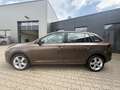 Skoda Rapid/Spaceback Spaceback 1.0 TSi Cool Edition Brun - thumbnail 3