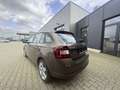 Skoda Rapid/Spaceback Spaceback 1.0 TSi Cool Edition Brun - thumbnail 4