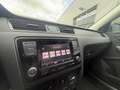 Skoda Rapid/Spaceback Spaceback 1.0 TSi Cool Edition Brun - thumbnail 15
