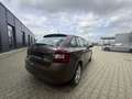Skoda Rapid/Spaceback Spaceback 1.0 TSi Cool Edition Brun - thumbnail 6