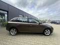 Skoda Rapid/Spaceback Spaceback 1.0 TSi Cool Edition Brun - thumbnail 7