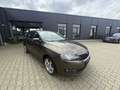 Skoda Rapid/Spaceback Spaceback 1.0 TSi Cool Edition Brun - thumbnail 9