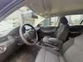 Skoda Rapid/Spaceback Spaceback 1.0 TSi Cool Edition Brun - thumbnail 14