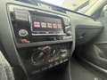 Skoda Rapid/Spaceback Spaceback 1.0 TSi Cool Edition Brun - thumbnail 16