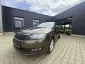 Skoda Rapid/Spaceback Spaceback 1.0 TSi Cool Edition Brun - thumbnail 1