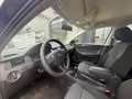 Skoda Rapid/Spaceback Spaceback 1.0 TSi Cool Edition Brun - thumbnail 13