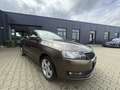 Skoda Rapid/Spaceback Spaceback 1.0 TSi Cool Edition Brun - thumbnail 8