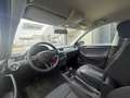 Skoda Rapid/Spaceback Spaceback 1.0 TSi Cool Edition Brun - thumbnail 11