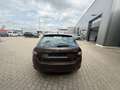 Skoda Rapid/Spaceback Spaceback 1.0 TSi Cool Edition Brun - thumbnail 5