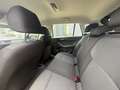 Skoda Rapid/Spaceback Spaceback 1.0 TSi Cool Edition Brun - thumbnail 10